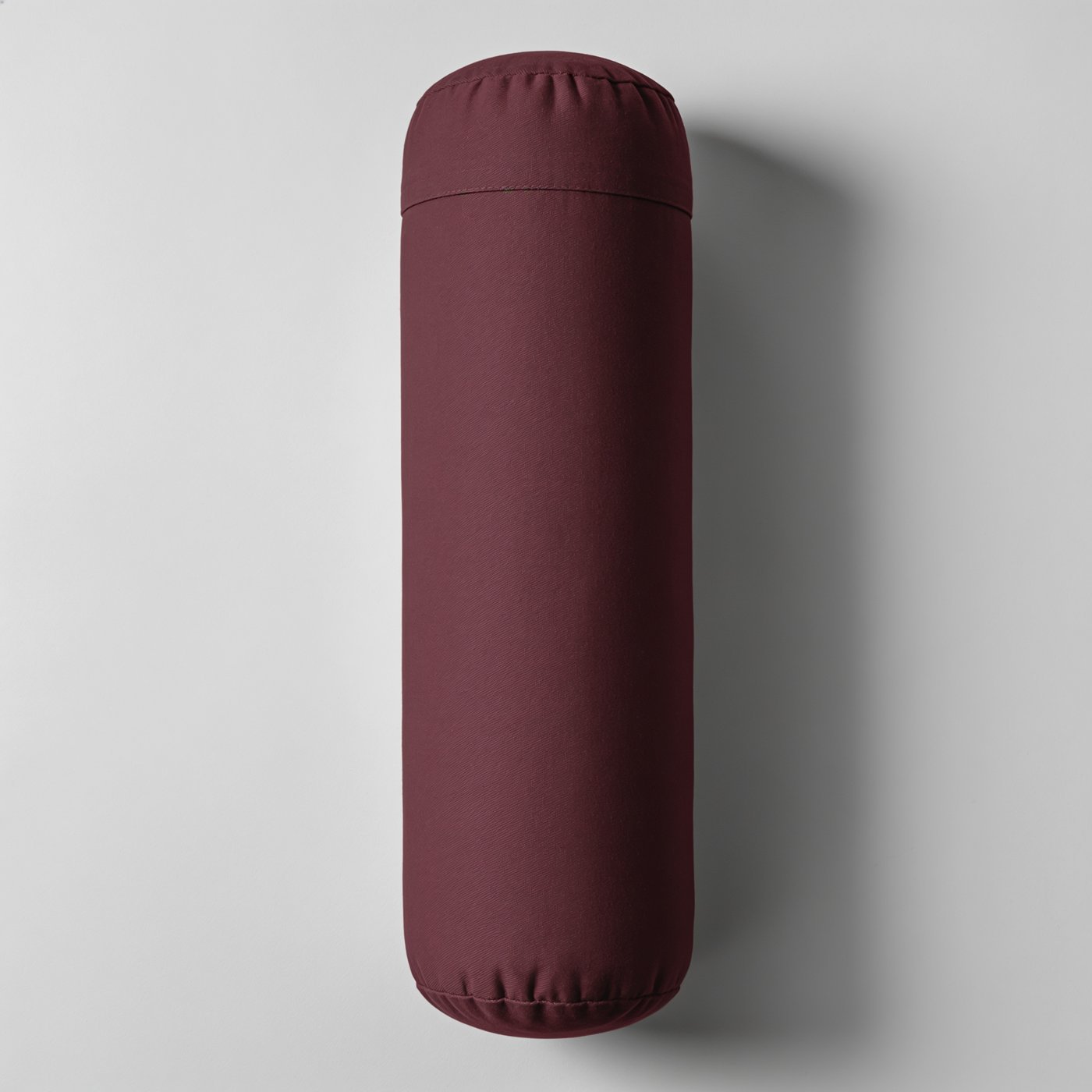 Bolster & Meditasyon Minderi