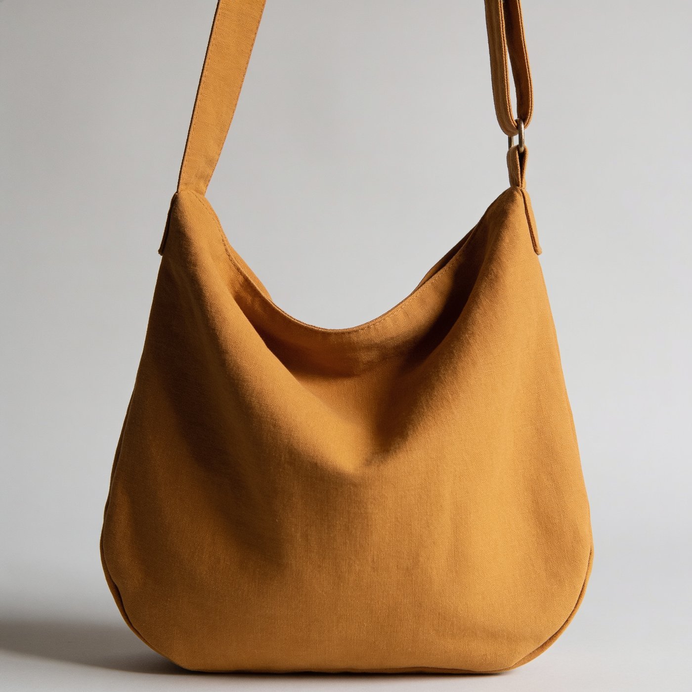 Crossbody Omuz Çantası