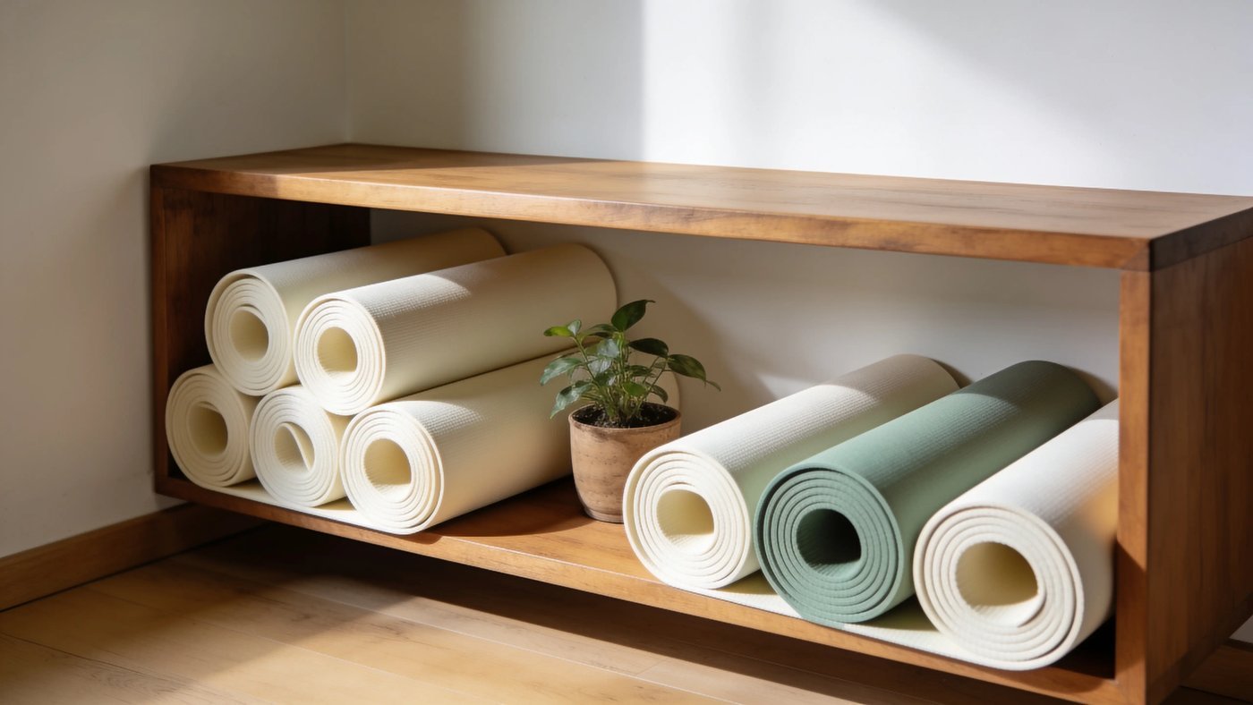 Yoga Türleri Rehberi